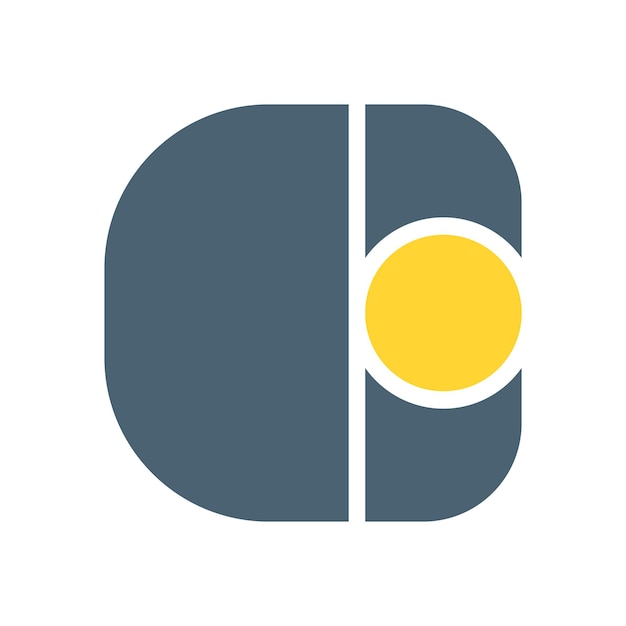 Kulinaria — Przepisy i Warsztaty logo